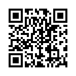 UVZ1E102MPD1TD QRCode