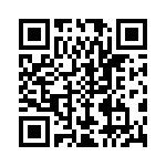 UVZ1E220MDD1TA QRCode