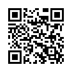 UVZ2C3R3MED1TA QRCode