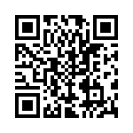 UVZ2ER47MED1TA QRCode