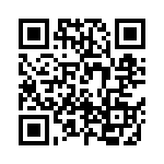 UWG1H220MCL1GS QRCode