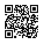 UWH1E470MCL1GS QRCode