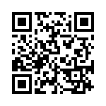 UWP1V3R3MCL1GB QRCode