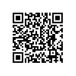 UWR-5-3000-D48A-C QRCode