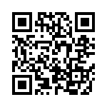 UWR0J560MCL1GB QRCode