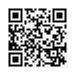 UWS1E221MCL1GS QRCode