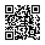 UWX1HR47MCR1GB QRCode