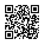 V100ZT15 QRCode