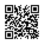 V10E230 QRCode