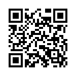 V10E250 QRCode