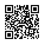 V10P10-M3-86A QRCode