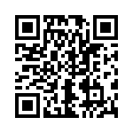 V110A15M400BN2 QRCode