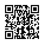 V110A28C400BF2 QRCode