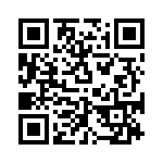 V110A36T400BN2 QRCode