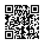 V110A48C400BN3 QRCode