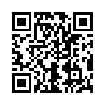 V110A48H400BF QRCode