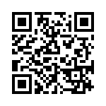 V110A48H400BF3 QRCode