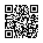 V110A8M200BF2 QRCode