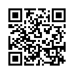 V110B12T150BF2 QRCode