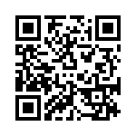 V110B15T150BL2 QRCode