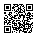 V110B28M150BG3 QRCode