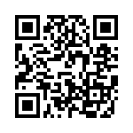 V110B28T200BG QRCode