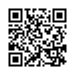 V110B5M150B3 QRCode