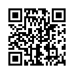 V110C24E100BF3 QRCode