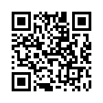 V110C28C100BL2 QRCode