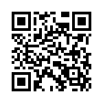 V110C36E100BS QRCode