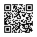 V110C36T100BN3 QRCode