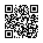 V110C8C75BG QRCode