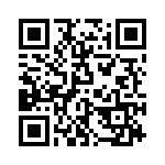 V14P75P QRCode