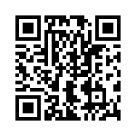 V150A12E500BS3 QRCode