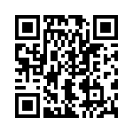 V150A12M500BN2 QRCode