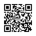 V150A15M500BN2 QRCode