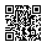 V150A15T500BS3 QRCode