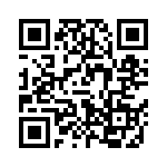 V150A24E500BF3 QRCode