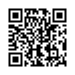 V150A24T500BL QRCode