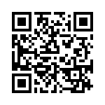 V150A28H500BL2 QRCode