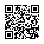 V150A28M500BN2 QRCode