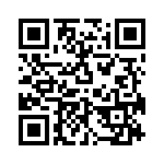 V150A28T500BG QRCode