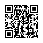 V150A36E400BS QRCode