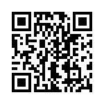 V150A36M500BN2 QRCode