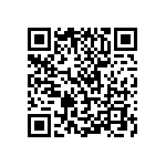 V150A3V3E264BS3 QRCode