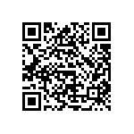 V150A3V3T264BG3 QRCode