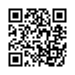 V150A48E500B QRCode