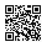 V150A48E500BS3 QRCode