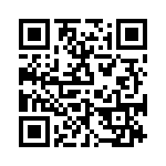 V150A48H400BG2 QRCode