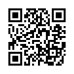 V150A48H500BF QRCode